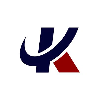 تيانجين كون يو التكنولوجيا شركة ، المحدود.